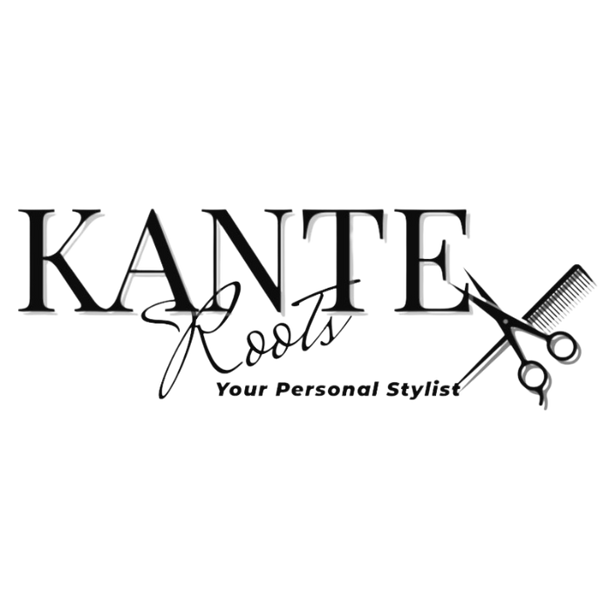 KANTE ROOTS